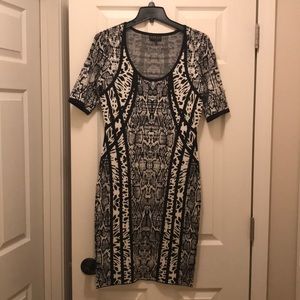 🌹🌹🌹Authentic Gucci dress🌹🌹🌹